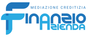 tifinanzioAZIENDA