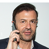 antonio-d’auria-ti-finanzio-salerno
